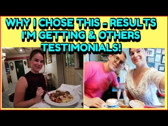WHY I Chose This Online Business – FULL Email Processing System Review 2018 – 5K Blueprint
