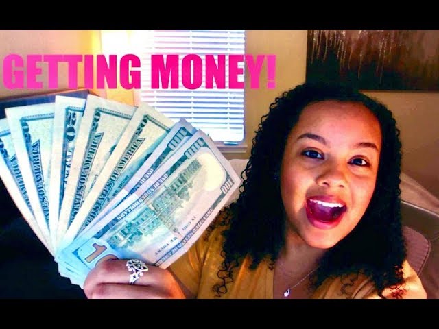 WHAT IS IT LIKE MAKING MONEY ONLINE IF YOU HAVEN’T MADE  MONEY ONLINE WATCH