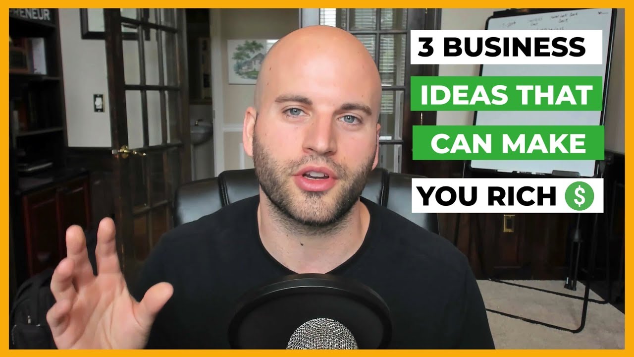 3 Most Profitable Online Business Ideas To Start In 2019