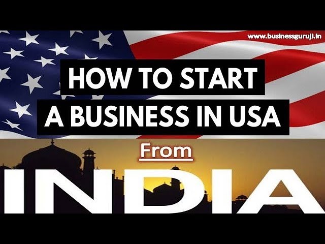 Business from US or UK | best business in America| online business in us,make money by Facebook ad.