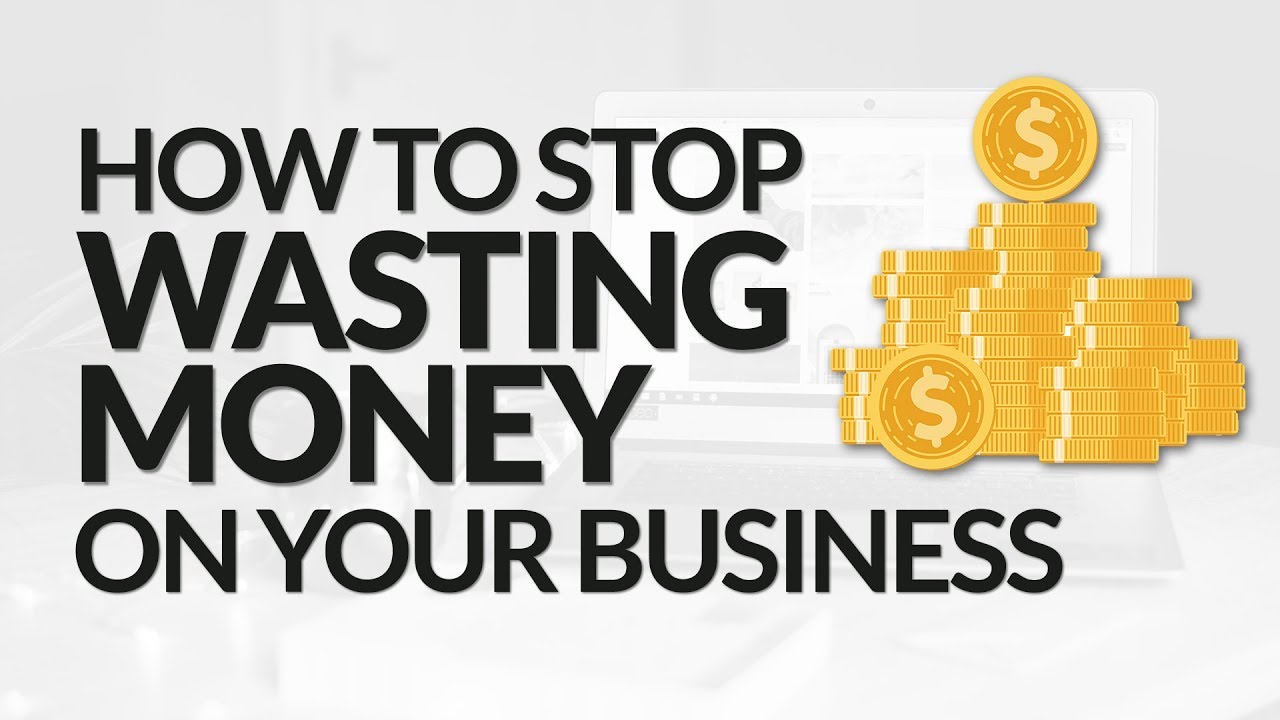 STOP Wasting $$$: Online Business Owners Spend Too Much on SAAS Tools & AppSumo! #BSI 47