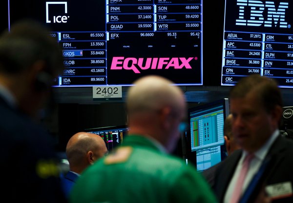 Equifax Claims May Not Get You $125