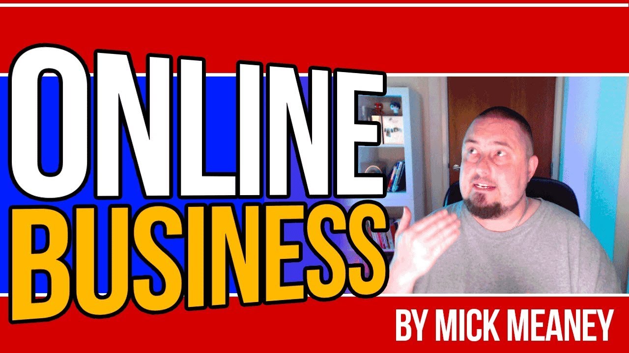 Online Business Startup Ideas: The Ultimate Marketing Strategy