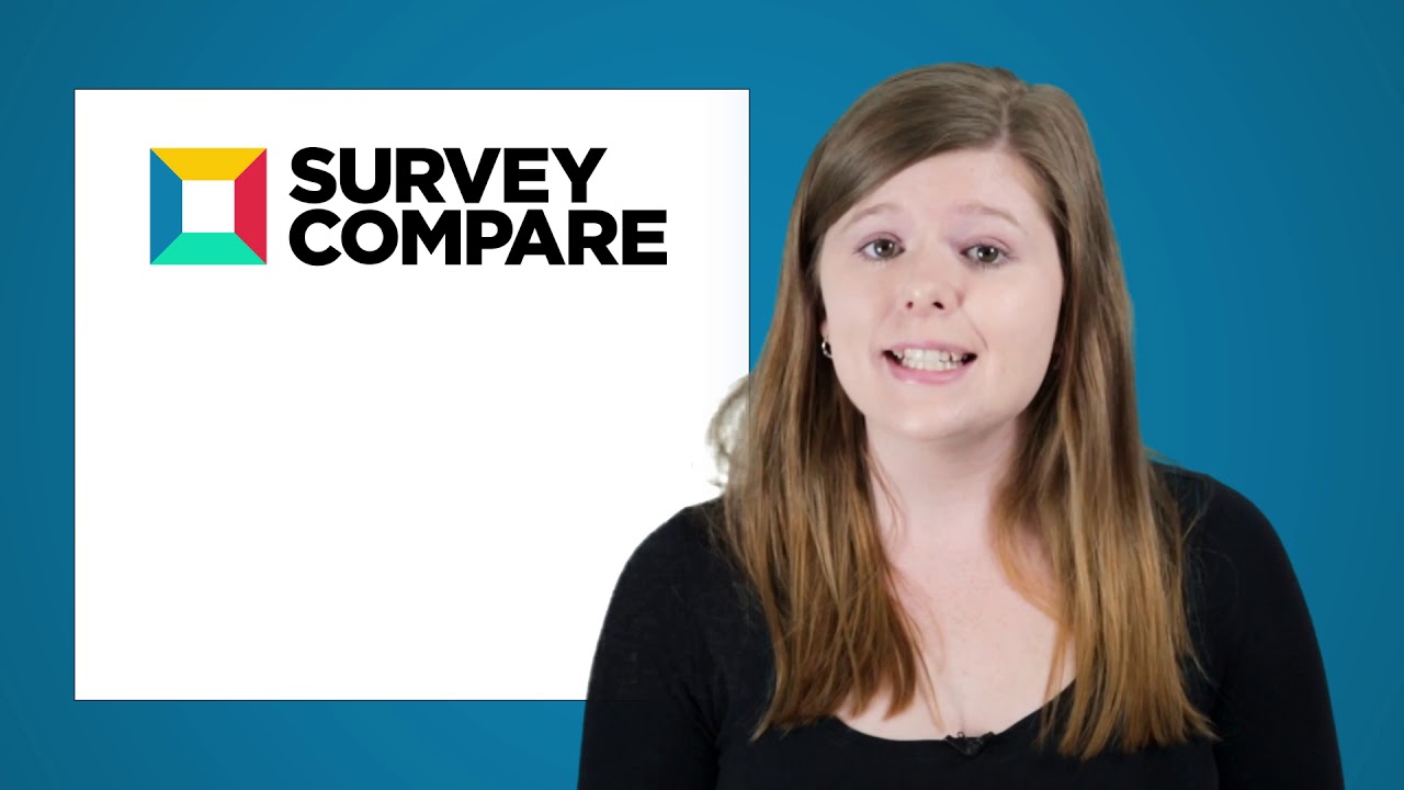 How Is Everyone Else Making Money Online But Not Me? | Survey Compare