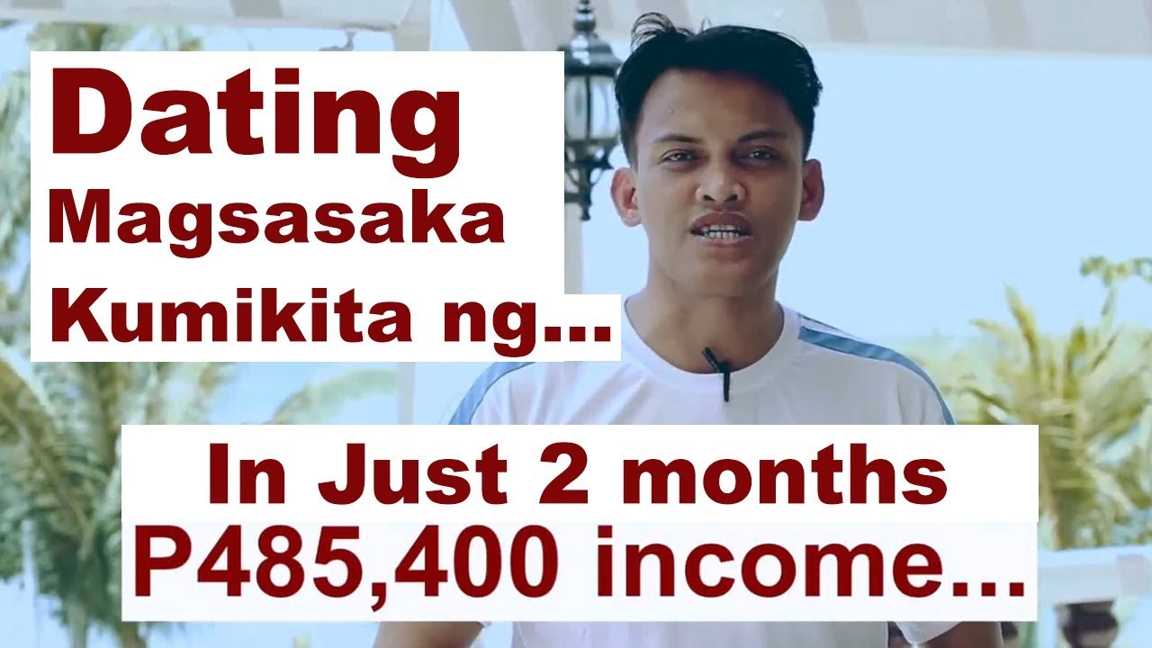 Online Business PINOY SUCCESS Stories in Philippines using AUTOMATED SYSTEM