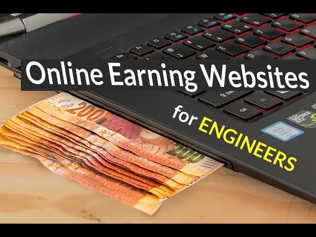 Online Business Websites for Civil Engineers, Architect, Structural Engineer l Suraj Laghe