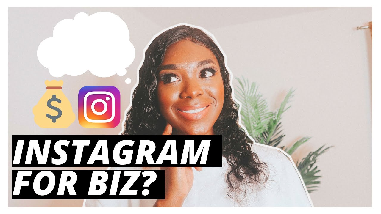 Why You Should Use Instagram For Building Your Online Business | Instagram Strategies 2020