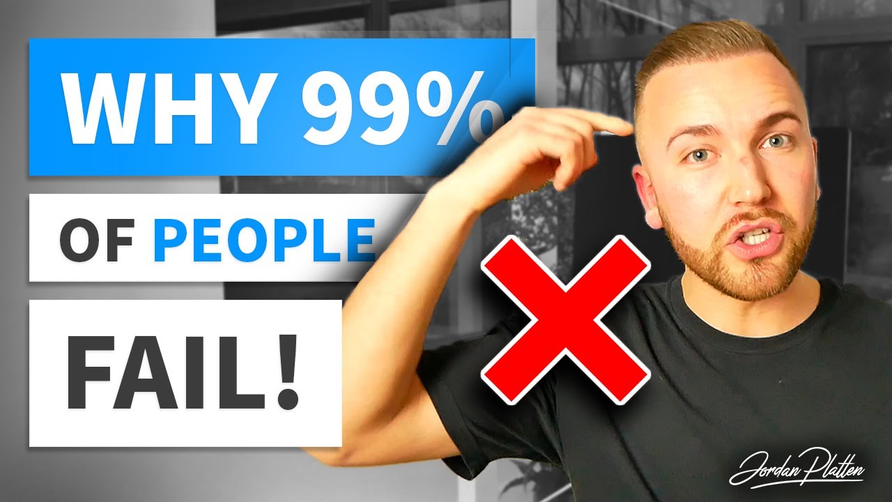 Don’t Start An Online Business Until You Watch This Video!