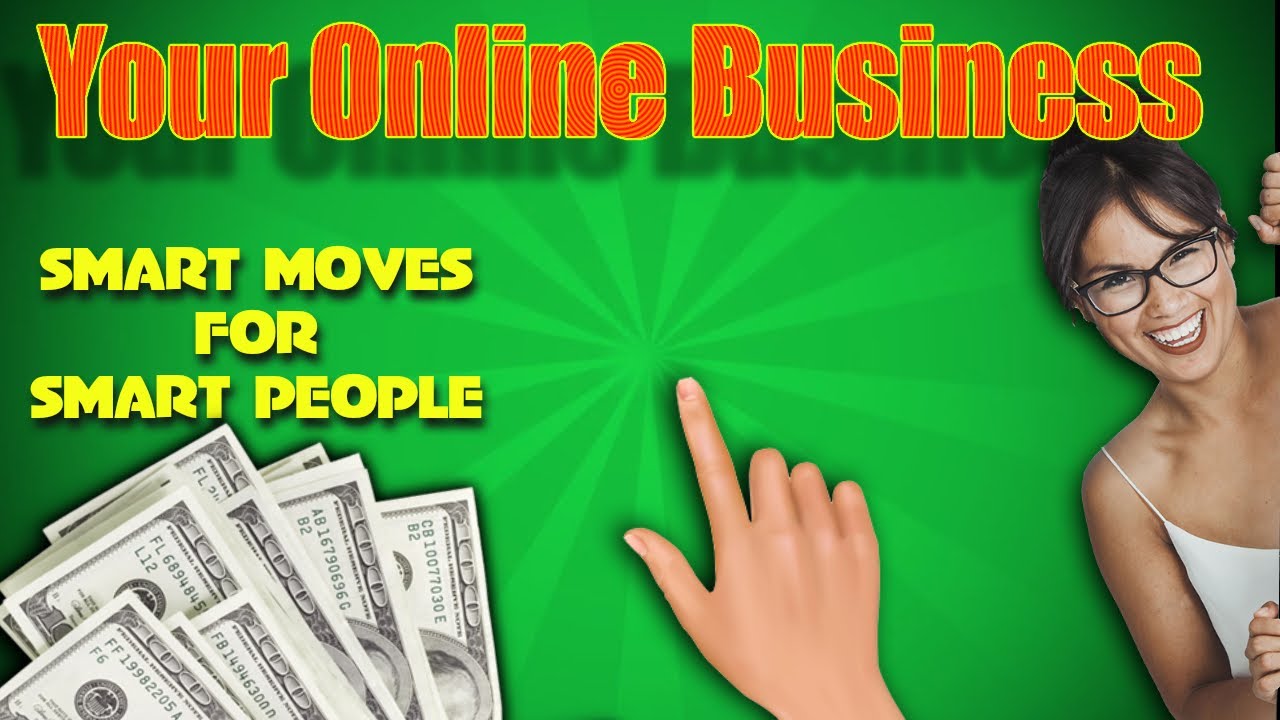 How To Start Online Business From Home in India