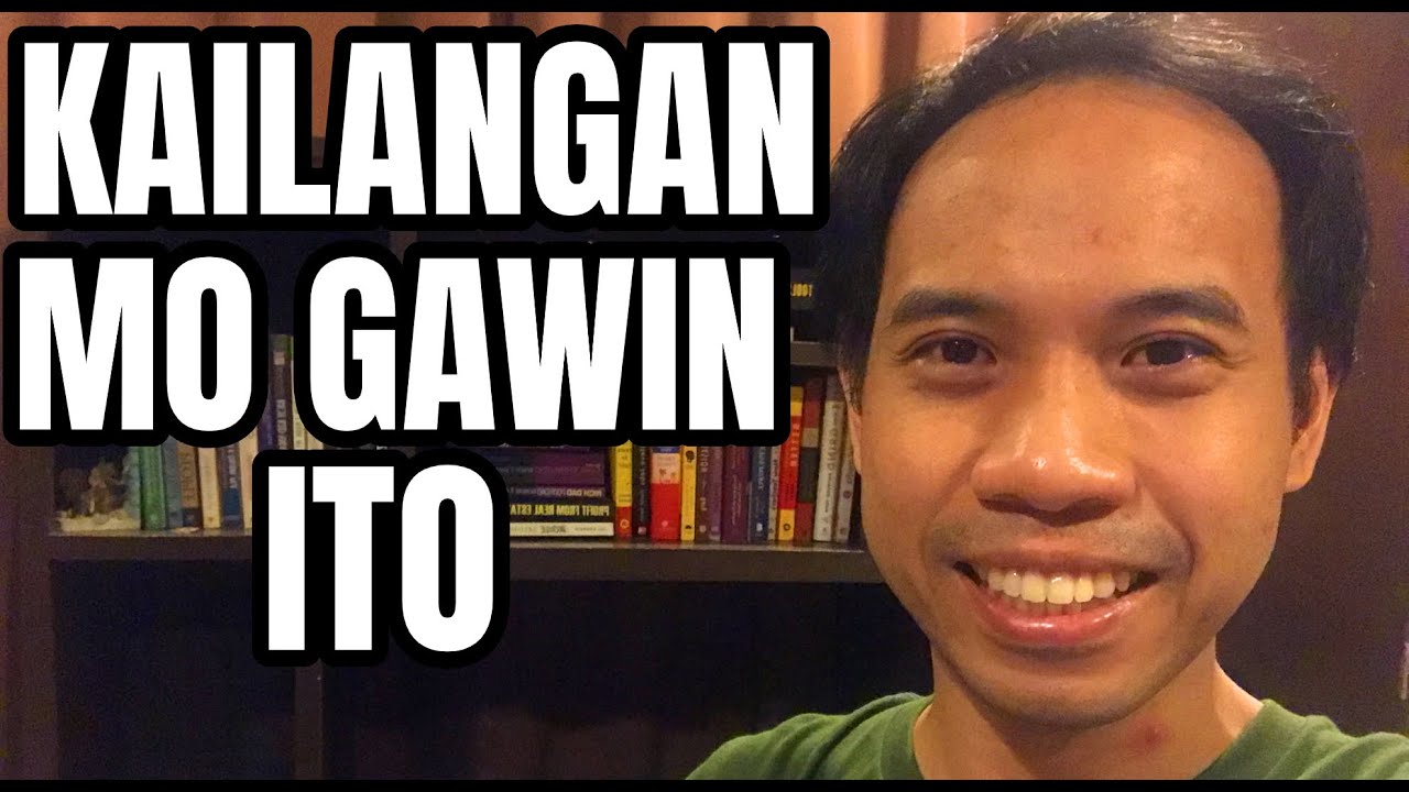 Online Business Philippines | Paano Magkaroon ng Resulta kung Wala Pang Resulta?
