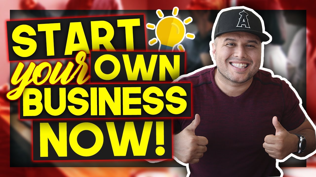 Online Business Ideas After Lockdown From Home