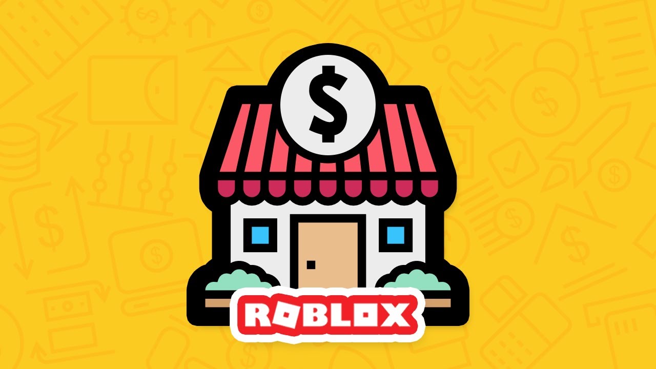 STARTING A NEW COMPANY in ROBLOX ONLINE BUSINESS SIMULATOR 2