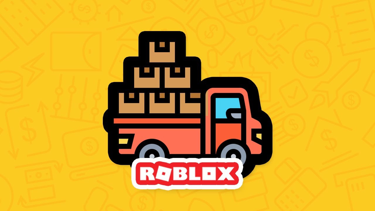 HIRING DELIVERY DRIVERS in ROBLOX ONLINE BUSINESS SIMULATOR 2