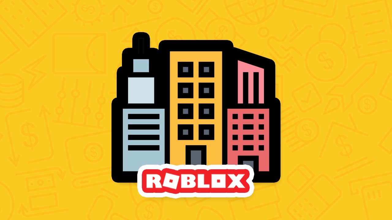 NEW CITY UPDATE in ROBLOX ONLINE BUSINESS SIMULATOR 2