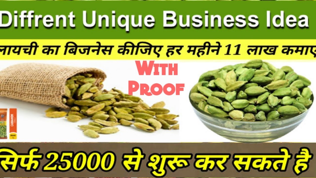 Low investment high profit business idea in hindi || online business idea || munnatimes