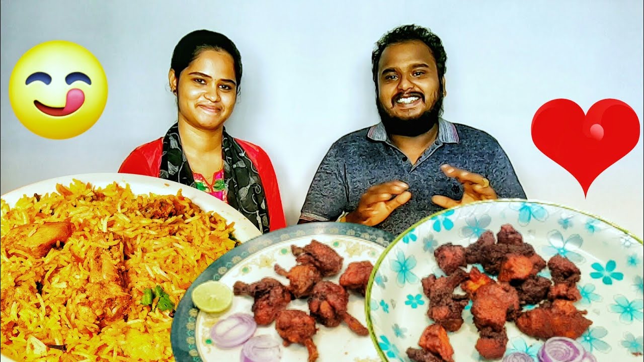 Making Money Online Eating Challenge With Sister