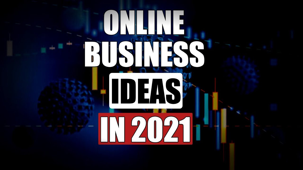 Online Business Ideas 2021 | Online Business Ideas 2020 | Online Seller Kaise Bane | Manushi Fashion