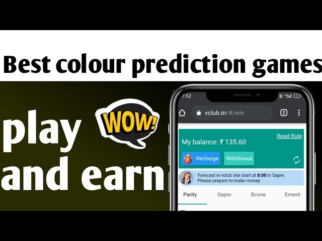 Make money online || best app for making money online || new earning apps