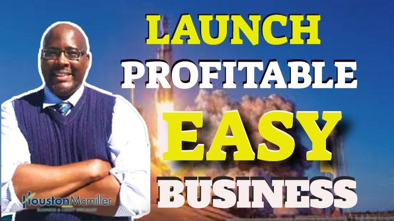 Work From Home Online Business Jobs | How To Launch Your Work From Home Online Business?