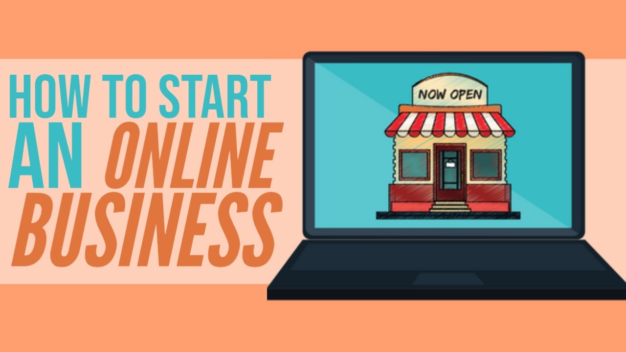 Top Profitable Business For Beginners | Best Online Business Ideas for 2021