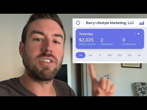 Best Online Business To Start In 2021 For Beginners ($300+ PER DAY)