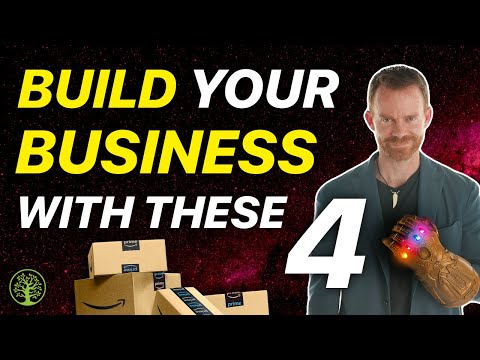 How to Start an Online Business for Beginners 2021