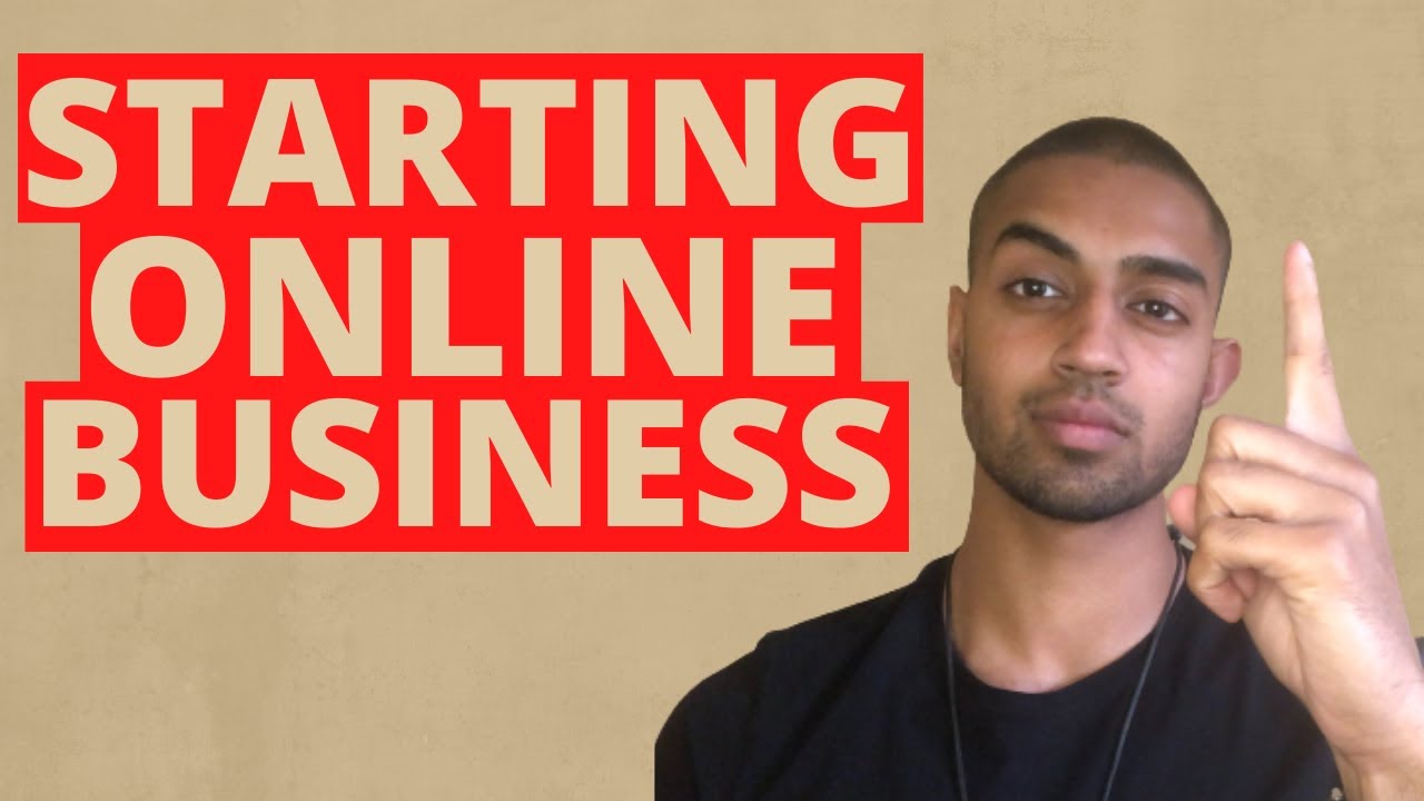 FULL TIME JOB TO ONLINE BUSINESS: What you should learn