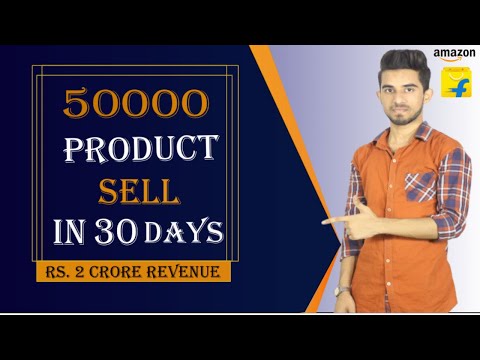 How to Start an Online Business | E-commerce Business | Sell Products Online | Online Seller