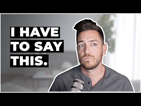 What You Don’t Want To Hear About Online Business