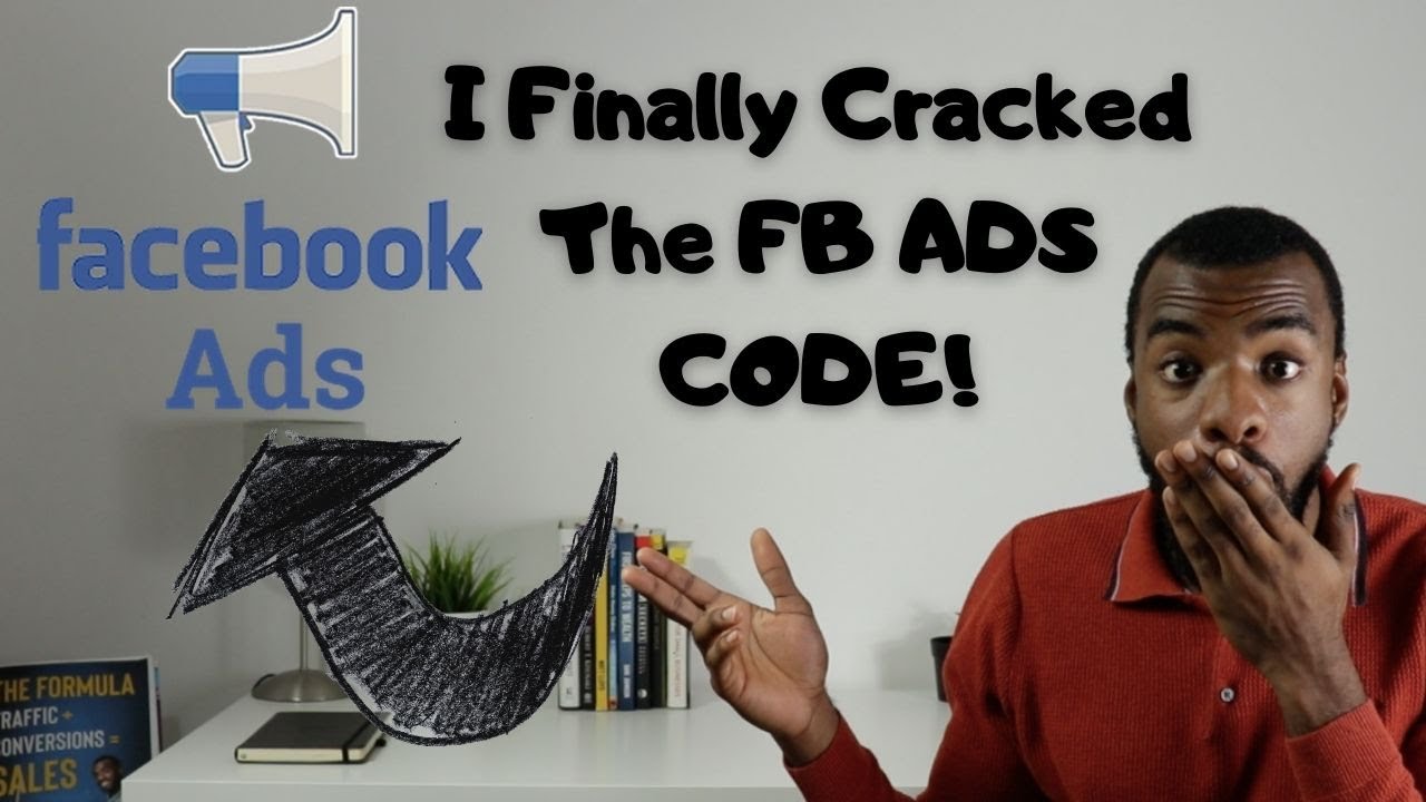 5 Facebook Ad Hacks For Your Online Business | Marketing Funnel | Facebook Ads