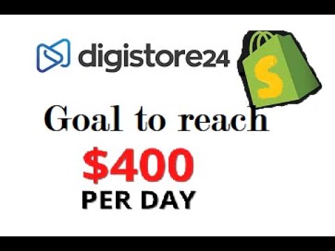 Part time job | Work from home | Students | Freshers | freelance | Best online business