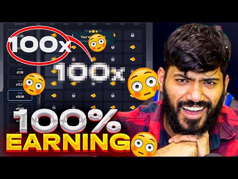 ? 160 000rs Profit on Crypto Game – Earn Money Online | Making Money Online | Crypto Earn