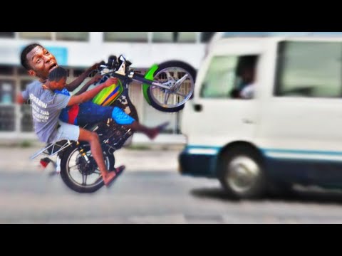 Bike Taxi pt 3 | ft @Ryan Comedy    { e commerce marketing, Online business, Google adsense)