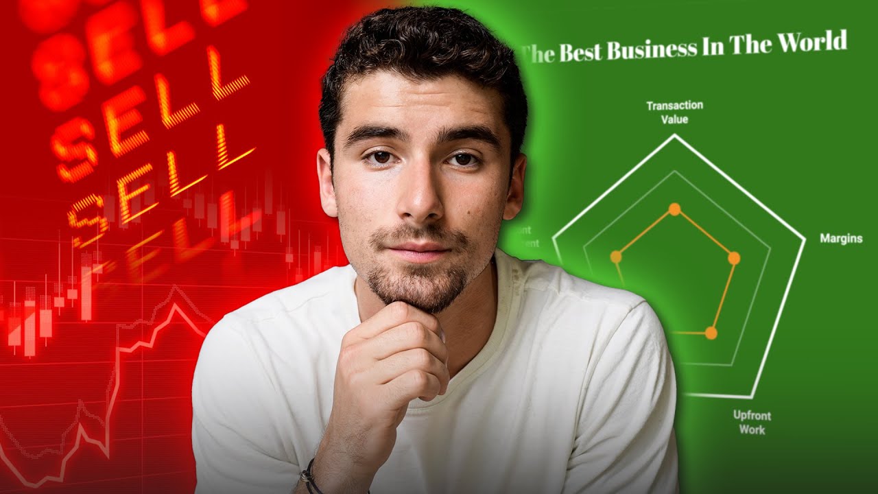 The Best Online Business To Start In 2022 (as a beginner)