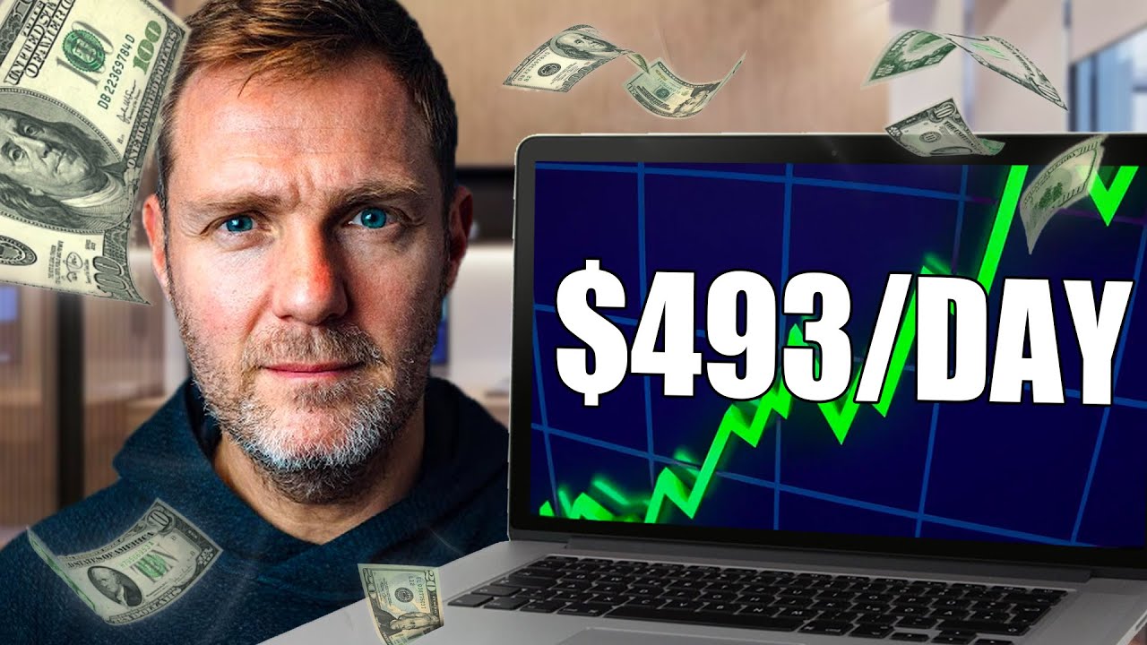 The Reality Of Making Money Online (With Social Media)