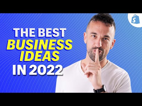 The Best Online Business Ideas and How to Start One in 2022