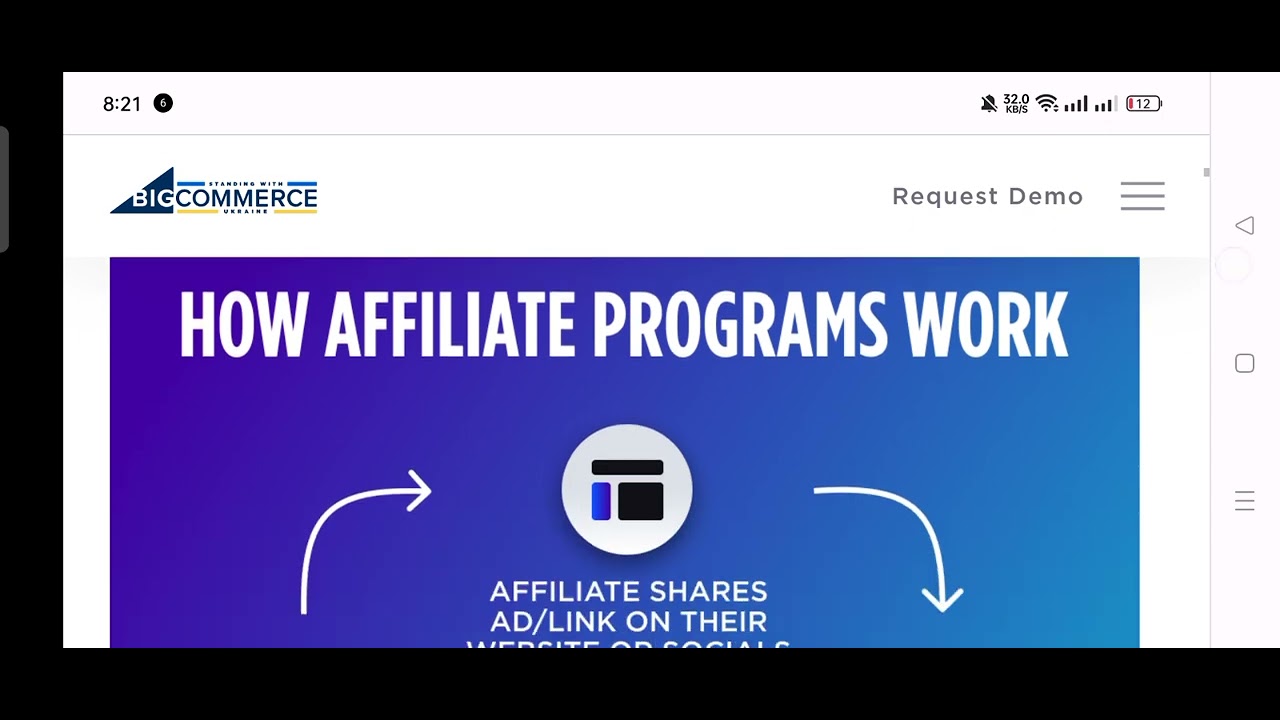 how to affiliate marketing online business monthly payment $5000
