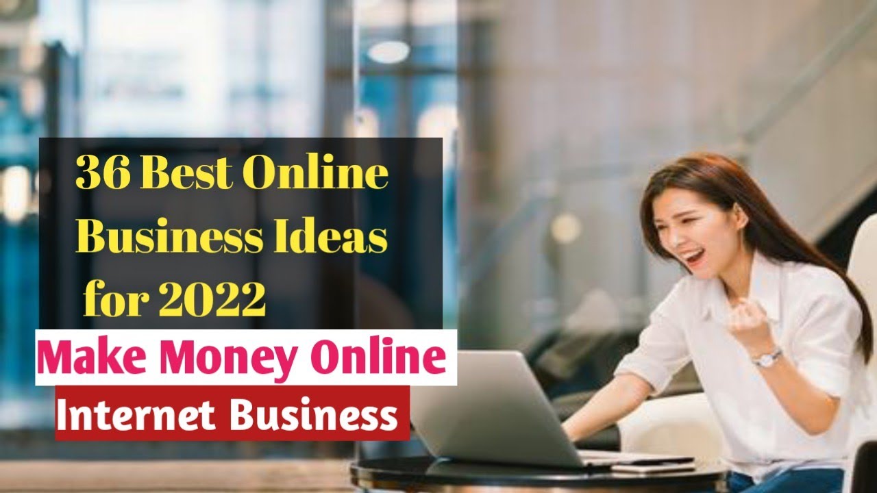 Best Online Business to start/Internet Business/Online Selling Business/Online Business/Online Money