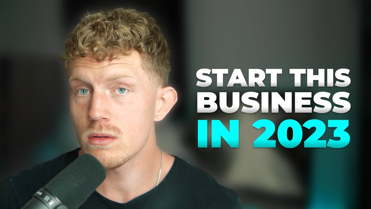 The Best Online Business To Make $1 Million In 3-5 Years
