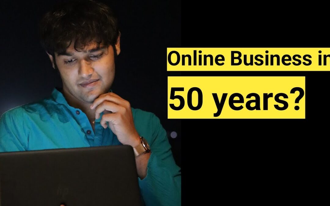 Earning ₹20Lakhs/Month Futurestic Online Business Ideas For Becoming Rich|| Hindi