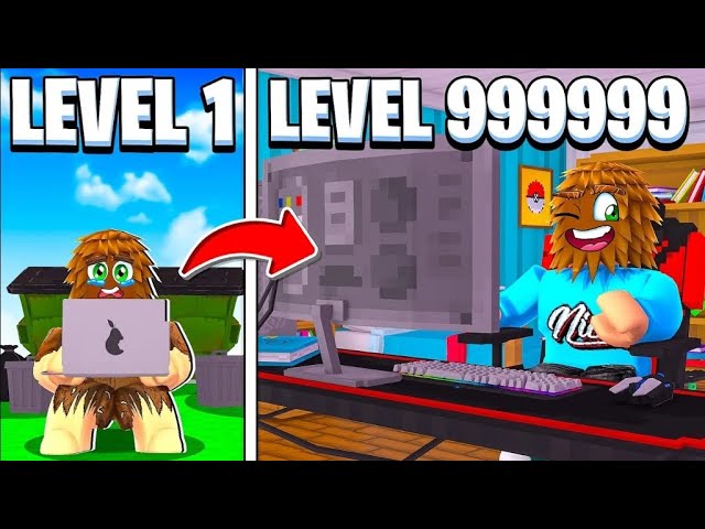 Making A $192,548 Online Business In Roblox