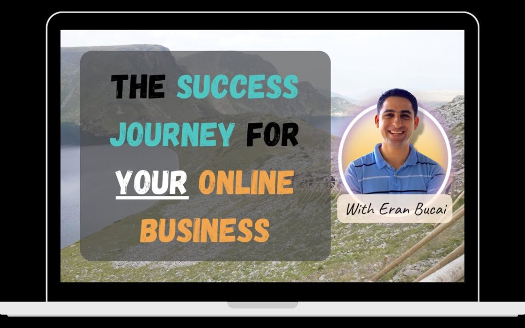 How to start an online business in 2024 ❤️  (5 proven paths)